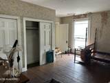 501 High St - Photo 15