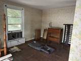 501 High St - Photo 16