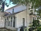 501 High St - Photo 17
