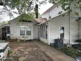 501 High St - Photo 18