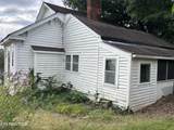 501 High St - Photo 19