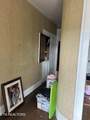 501 High St - Photo 3