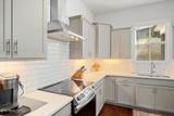 10841 Snowfall Lane - Photo 10