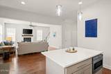10841 Snowfall Lane - Photo 11