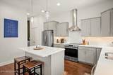 10841 Snowfall Lane - Photo 12