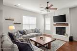 10841 Snowfall Lane - Photo 14