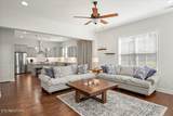10841 Snowfall Lane - Photo 15