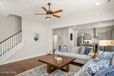 10841 Snowfall Lane - Photo 16