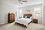 10841 Snowfall Lane - Photo 18