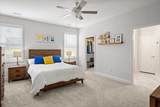 10841 Snowfall Lane - Photo 19