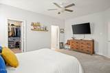 10841 Snowfall Lane - Photo 20