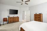10841 Snowfall Lane - Photo 21