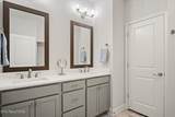 10841 Snowfall Lane - Photo 23