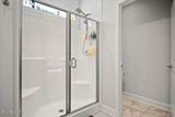 10841 Snowfall Lane - Photo 24