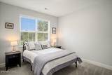 10841 Snowfall Lane - Photo 25