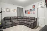 10841 Snowfall Lane - Photo 27