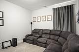 10841 Snowfall Lane - Photo 28