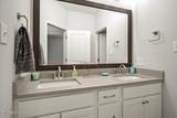 10841 Snowfall Lane - Photo 29