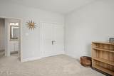 10841 Snowfall Lane - Photo 31