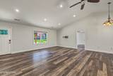 2814 Covemont Rd - Photo 10