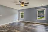 2814 Covemont Rd - Photo 11