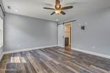 2814 Covemont Rd - Photo 12