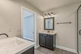 2814 Covemont Rd - Photo 13