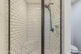 2814 Covemont Rd - Photo 14