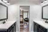2814 Covemont Rd - Photo 15