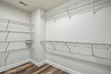 2814 Covemont Rd - Photo 16