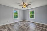 2814 Covemont Rd - Photo 17