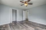 2814 Covemont Rd - Photo 18
