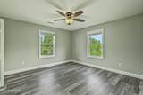 2814 Covemont Rd - Photo 19