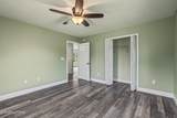 2814 Covemont Rd - Photo 20