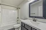 2814 Covemont Rd - Photo 21