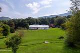 2814 Covemont Rd - Photo 24