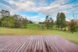 2814 Covemont Rd - Photo 3