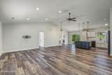 2814 Covemont Rd - Photo 4