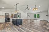 2814 Covemont Rd - Photo 5