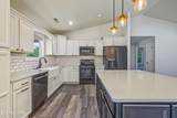 2814 Covemont Rd - Photo 6