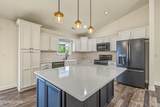 2814 Covemont Rd - Photo 7