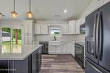 2814 Covemont Rd - Photo 8