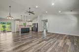 2814 Covemont Rd - Photo 9