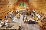 419 Sassafras Tr - Photo 10