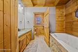 419 Sassafras Tr - Photo 12