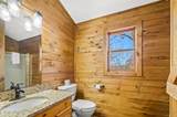 419 Sassafras Tr - Photo 13