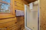 419 Sassafras Tr - Photo 14