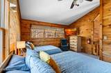 419 Sassafras Tr - Photo 16