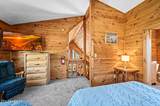 419 Sassafras Tr - Photo 17