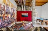 419 Sassafras Tr - Photo 18